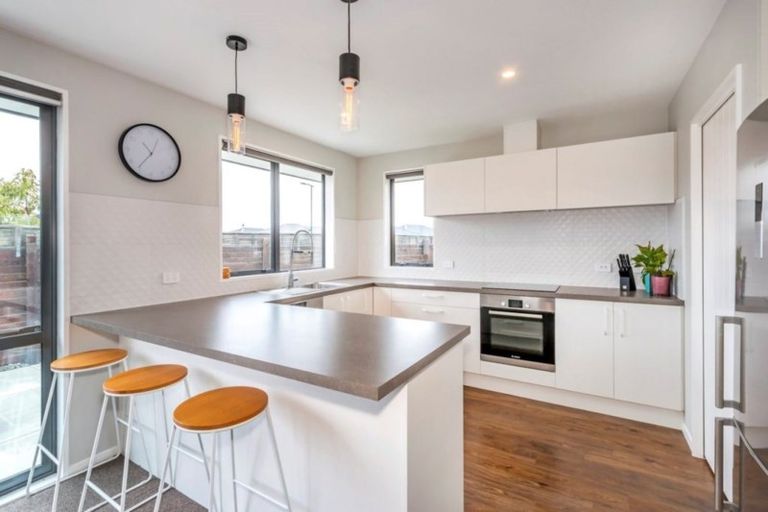 Photo of property in 104 Sunline Avenue, Lincoln, 7608