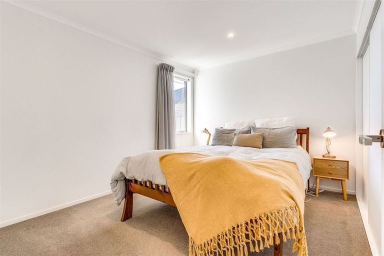 Photo of property in 374 Wigram Road, Halswell, Christchurch, 8025