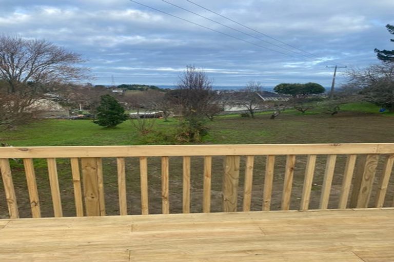 Photo of property in 160 Kaitemako Road, Welcome Bay, Tauranga, 3175