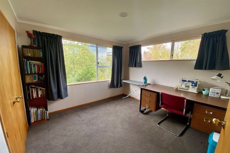 Photo of property in 15 Arthur Terrace, Balclutha, 9230