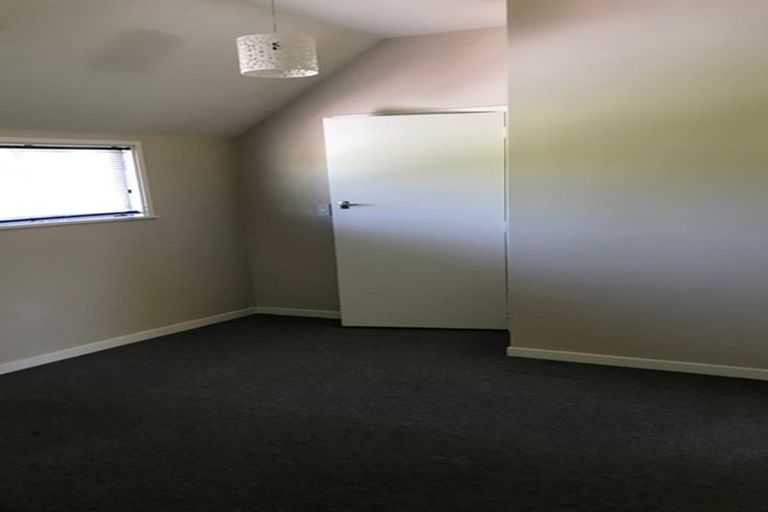 Photo of property in 67 Garden Road, Merivale, Christchurch, 8014