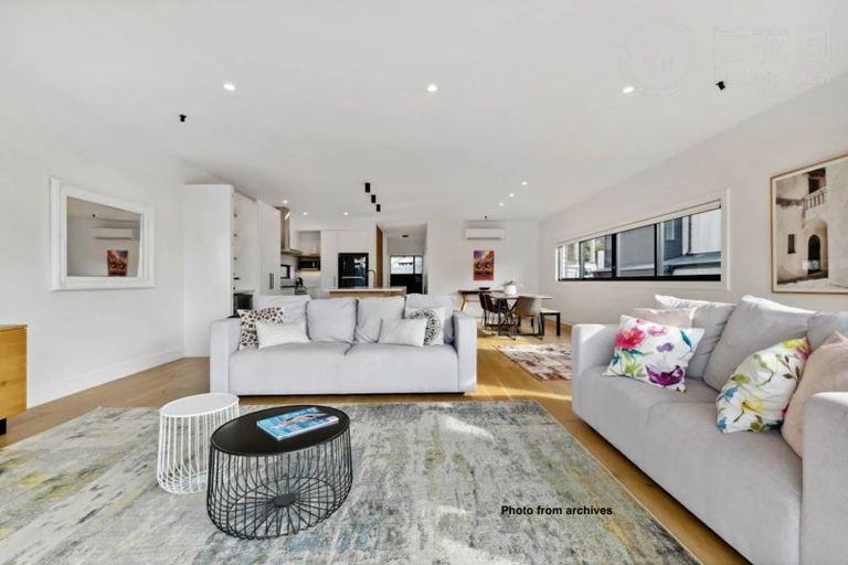 Photo of property in 56a Tautari Street, Orakei, Auckland, 1071