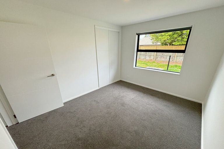 Photo of property in 7 Kildare Street, Belfast, Christchurch, 8051