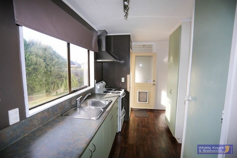 Photo of property in 2/15 Seymour Street, Hornby, Christchurch, 8042