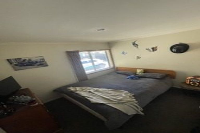 Photo of property in 33a Prictor Street, Papakura, 2110