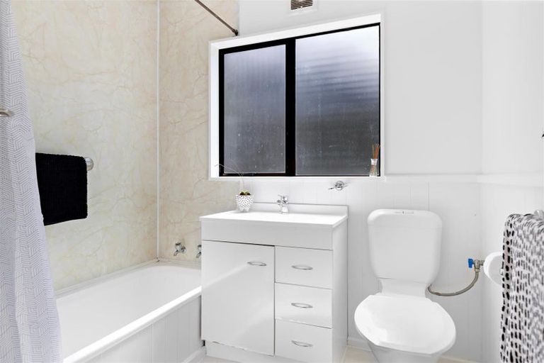 Photo of property in 25a Watts Road, Fernhill, Queenstown, 9300