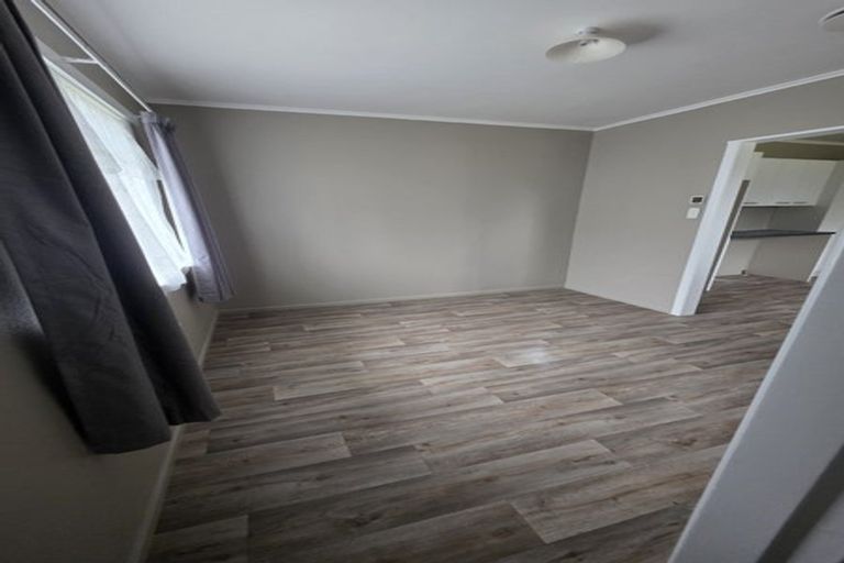 Photo of property in 61 Billah Street, Tokoroa, 3420