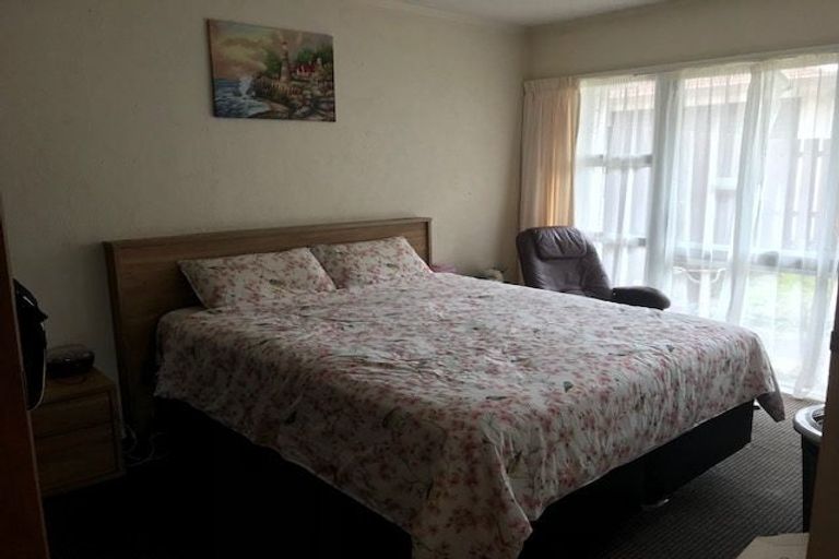 Photo of property in 4/25 Grande Vue Road, Hillpark, Auckland, 2102