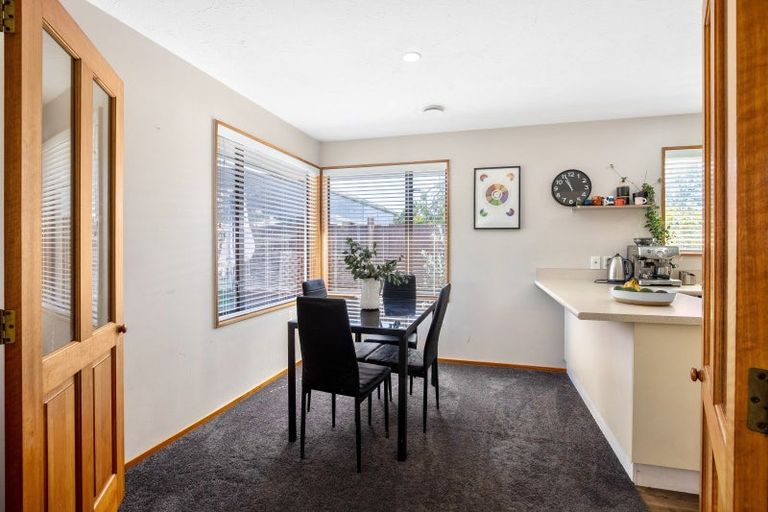 Photo of property in 31 Dalkeith Street, Hoon Hay, Christchurch, 8025