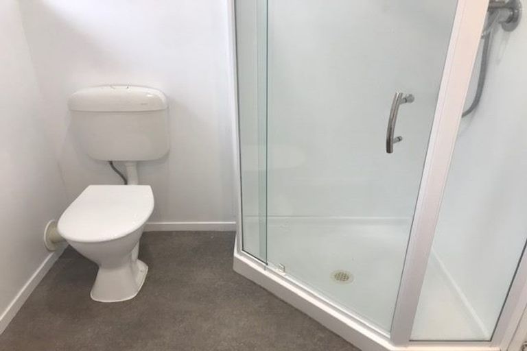 Photo of property in 10 Bacot Place, Howick, Auckland, 2014