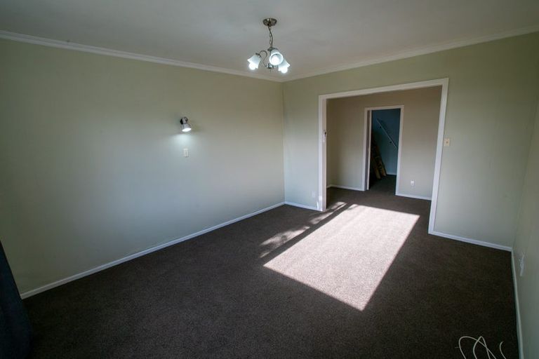 Photo of property in 40 Hargreaves Street, Mount Cook, Wellington, 6021