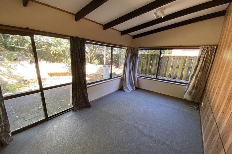 Photo of property in 1/95 Macleans Road, Bucklands Beach, Auckland, 2014