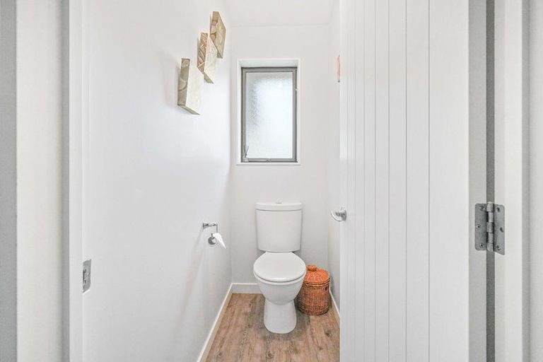 Photo of property in 100a Main Street, Oxford, 7430