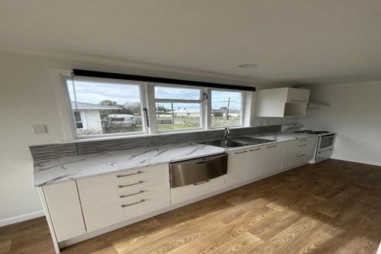 Photo of property in 104 Hathaway Street, Stratford, 4332