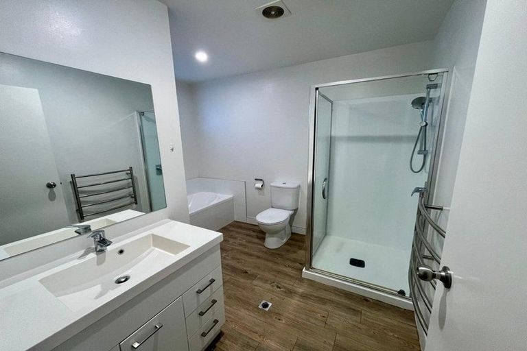 Photo of property in 25 Apple Orchard Way, Sunnyvale, Auckland, 0612