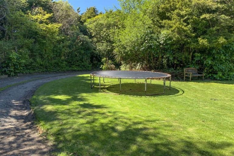 Photo of property in 45 Matua Road, Otatara, Invercargill, 9879