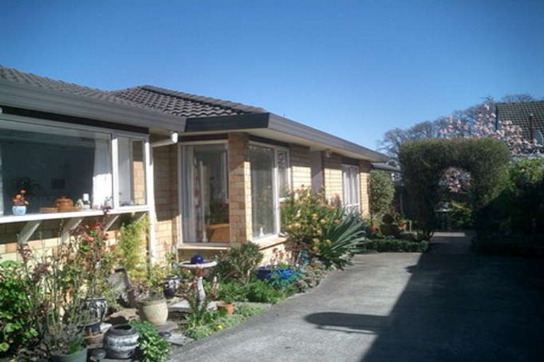 Photo of property in 31a Main South Road, Sockburn, Christchurch, 8042