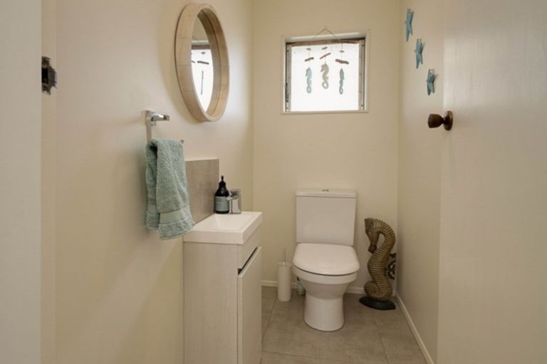 Photo of property in 24 Nikau Street, Stoke, Nelson, 7011