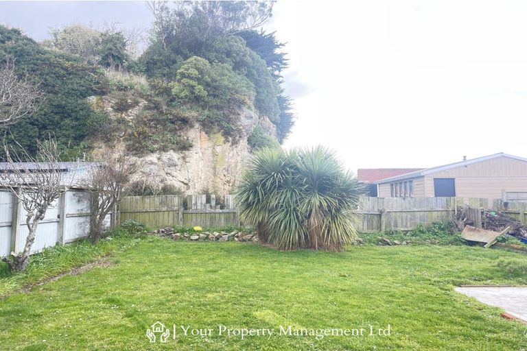 Photo of property in 55 Ravelston Street, Saint Kilda, Dunedin, 9012