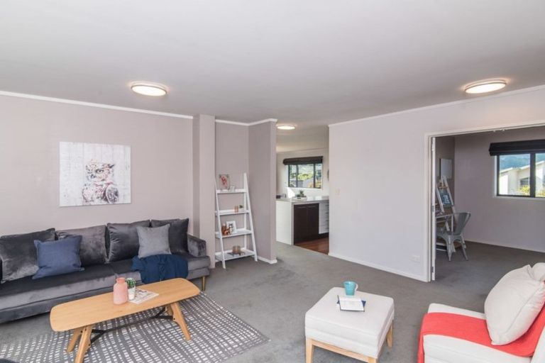 Photo of property in 79 The Drive, Paraparaumu Beach, Paraparaumu, 5032