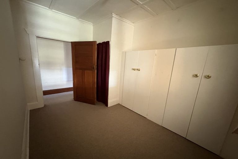 Photo of property in 117 Garnett Street, Raureka, Hastings, 4120