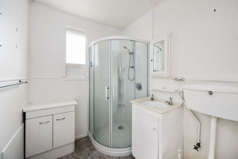 Photo of property in 1/157 Arapuni Street, Putaruru, 3411