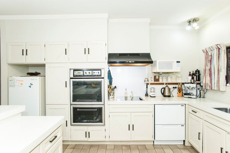 Photo of property in 5 Manners Court, Whataupoko, Gisborne, 4010