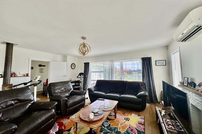 Photo of property in 14 Pukepoto Road, Kaitaia, 0410