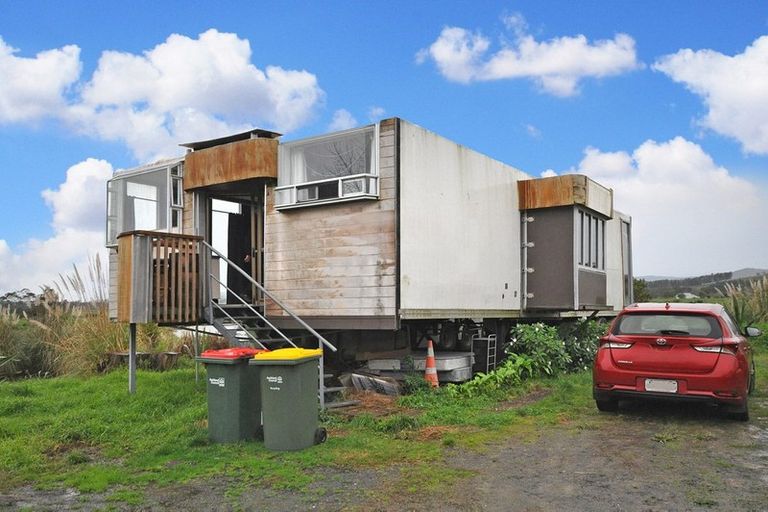 Photo of property in 185 North Road, Clevedon, Papakura, 2582