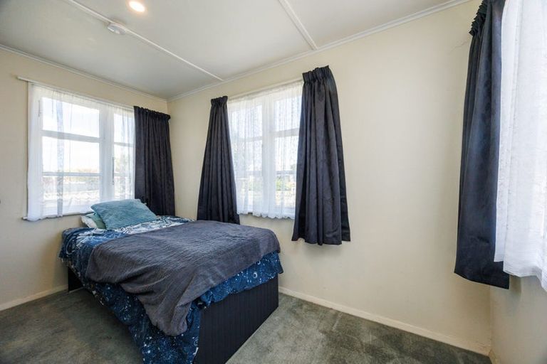 Photo of property in 15 Upham Terrace, Roslyn, Palmerston North, 4414