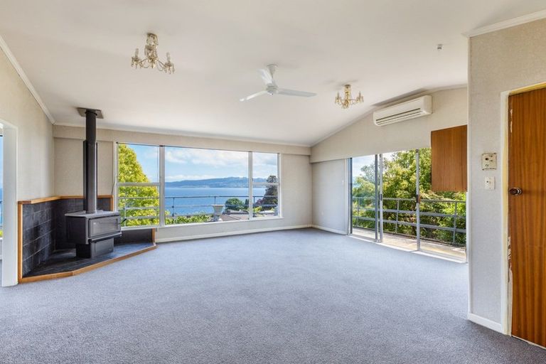 Photo of property in 38 Ngauruhoe Street, Hilltop, Taupo, 3330