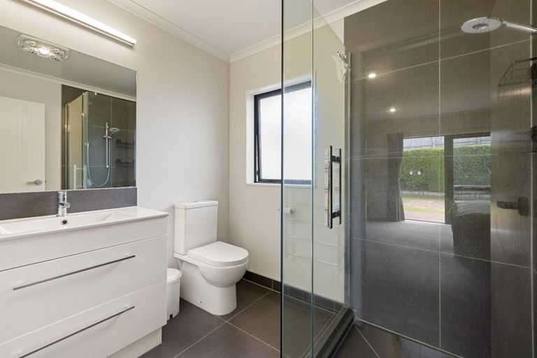 Photo of property in 7 Northbrook Glen, Flagstaff, Hamilton, 3210