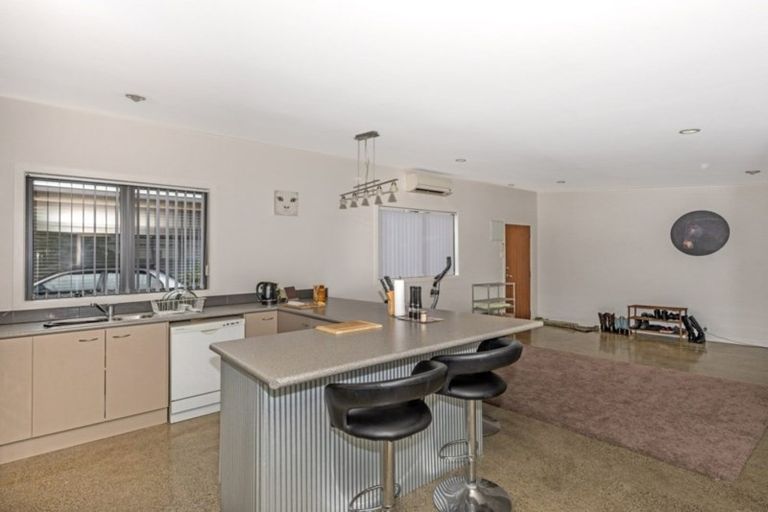 Photo of property in 534 Gladstone Road, Te Hapara, Gisborne, 4010