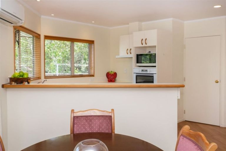 Photo of property in 129a Weld Street, Redwoodtown, Blenheim, 7201