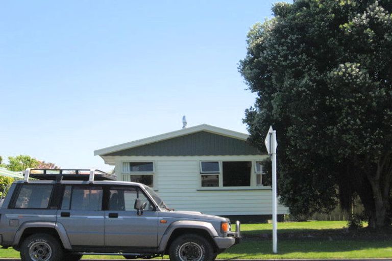 Photo of property in 1053 Aberdeen Road, Te Hapara, Gisborne, 4010