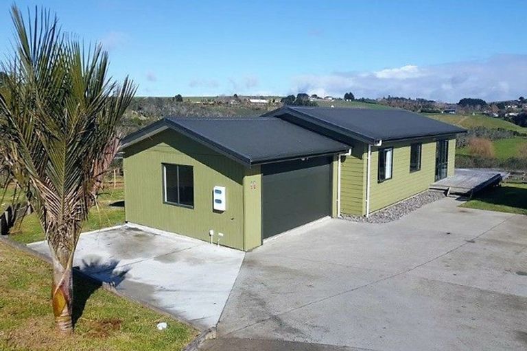 Photo of property in 23 Bagnal Road, Mangawhai, Kaiwaka, 0573