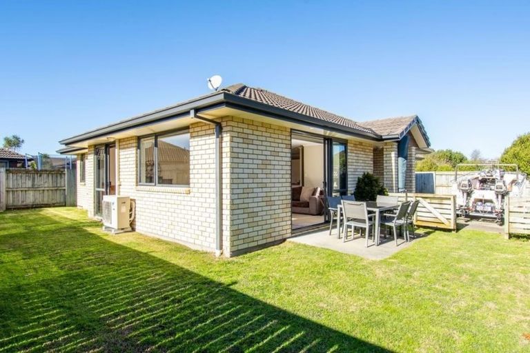 Photo of property in 28 Twin Oak Avenue, Papamoa Beach, Papamoa, 3118