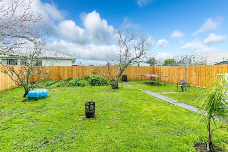 Photo of property in 35 Junction Road, Paeroa, 3600