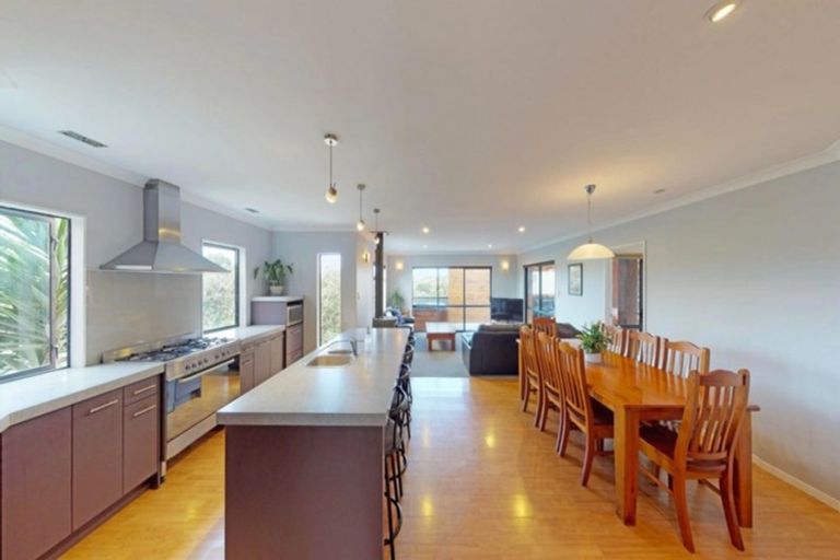 Photo of property in 1 Lyttle Lane, Warkworth, 0910