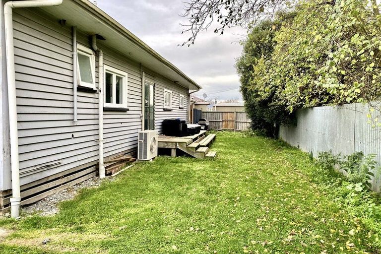 Photo of property in 85 Michael Street, Rakaia, 7710