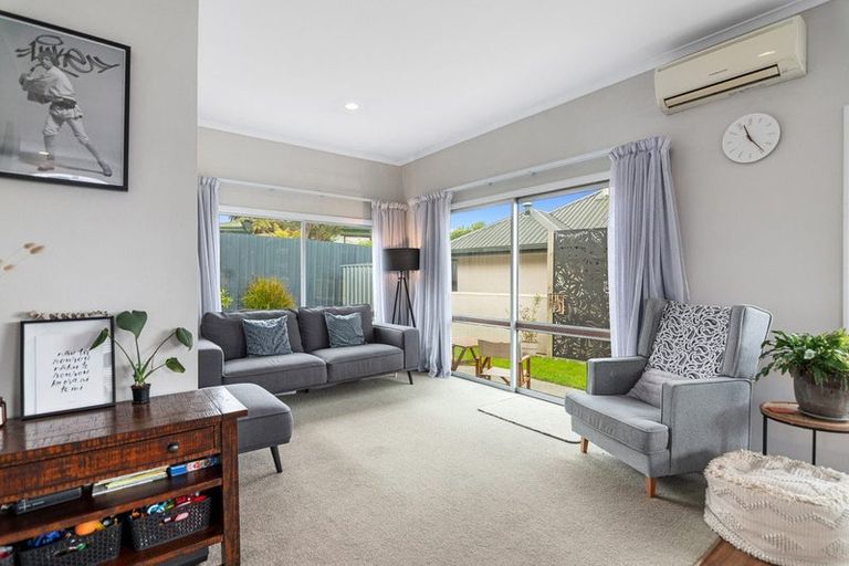 Photo of property in 516 Waimea Road, Annesbrook, Nelson, 7011