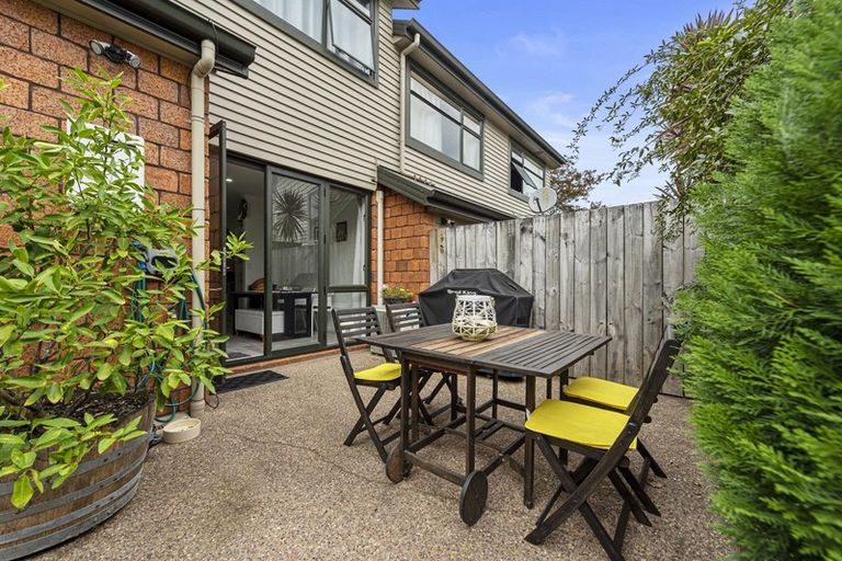 Photo of property in 14c Kelvin Place, Hamilton East, Hamilton, 3216