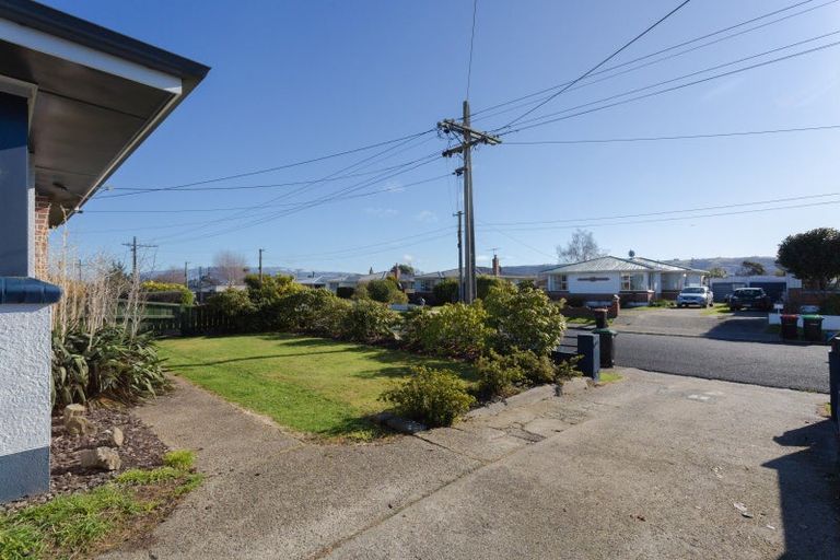 Photo of property in 17 Graham Street, Mosgiel, 9024