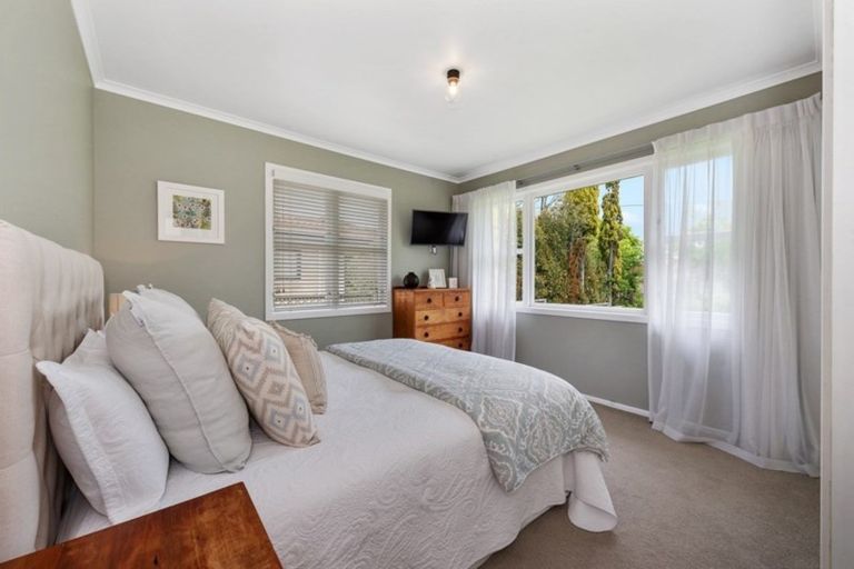 Photo of property in 24a Queenwood Avenue, Queenwood, Hamilton, 3210