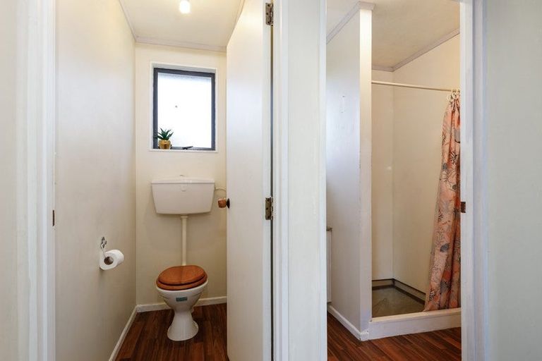 Photo of property in 9a Manatu Place, Witherlea, Blenheim, 7201