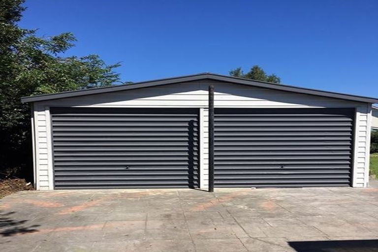 Photo of property in 702 Avenue Road West, Saint Leonards, Hastings, 4120