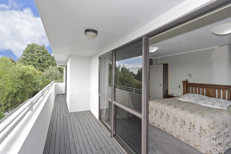 Photo of property in 520e Upper Ohauiti Road, Ohauiti, Tauranga, 3173