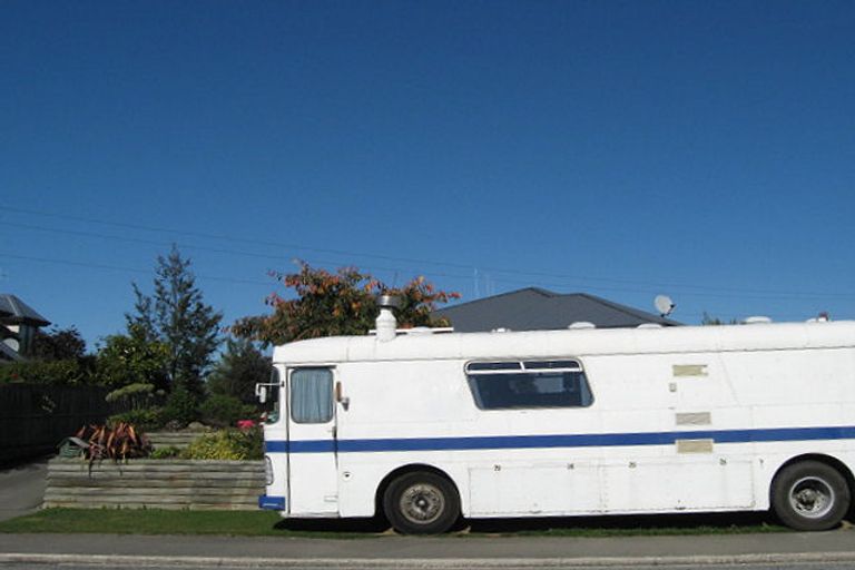 Photo of property in 62 Murchison Drive, Gleniti, Timaru, 7910