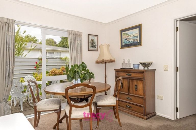 Photo of property in 21/690 Gladstone Road, Te Hapara, Gisborne, 4010