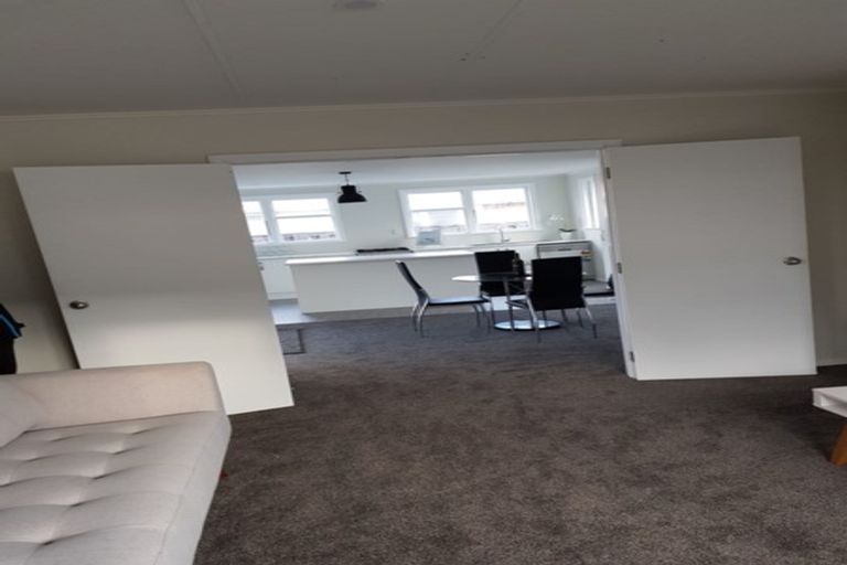 Photo of property in 60 Heath Street, St Andrews, Hamilton, 3200